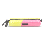Utility Pouch