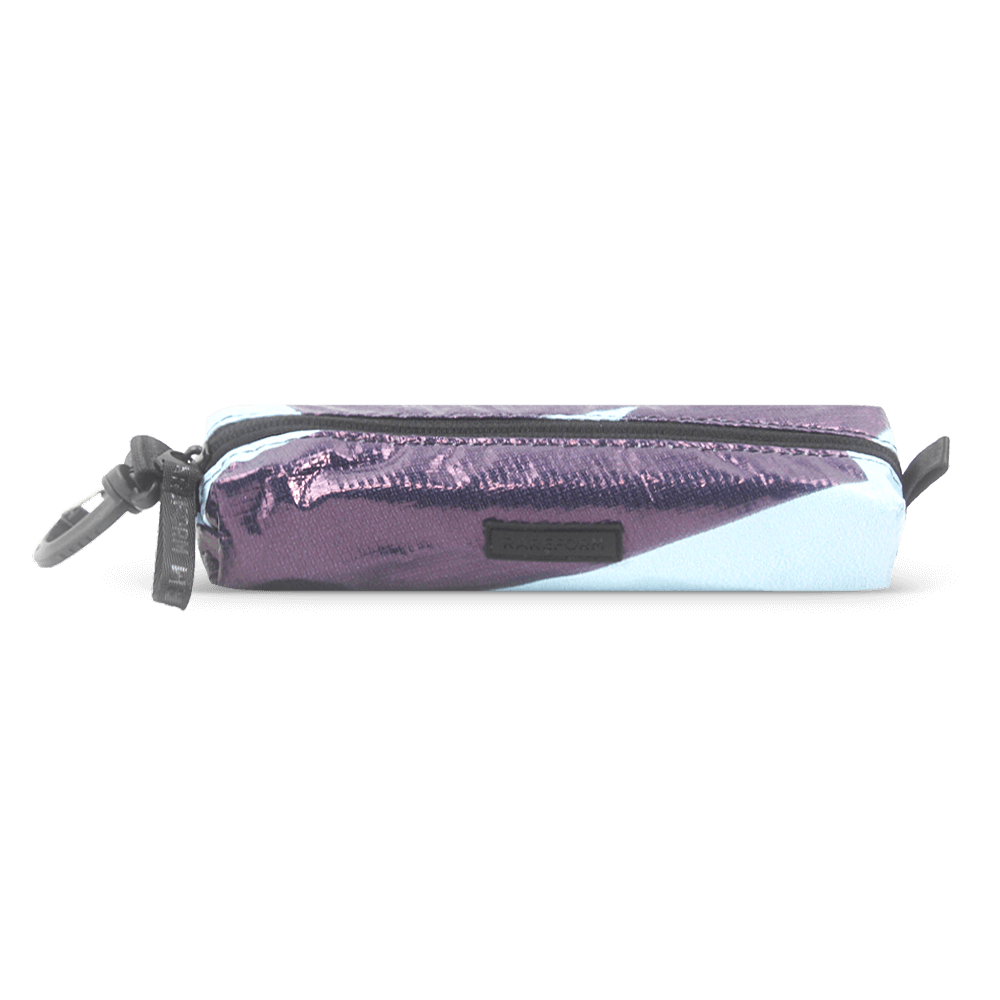 Utility Pouch