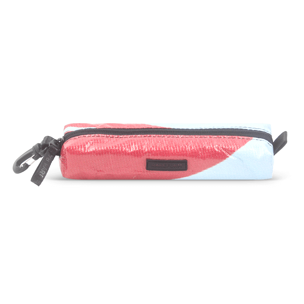 Utility Pouch