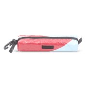 Utility Pouch