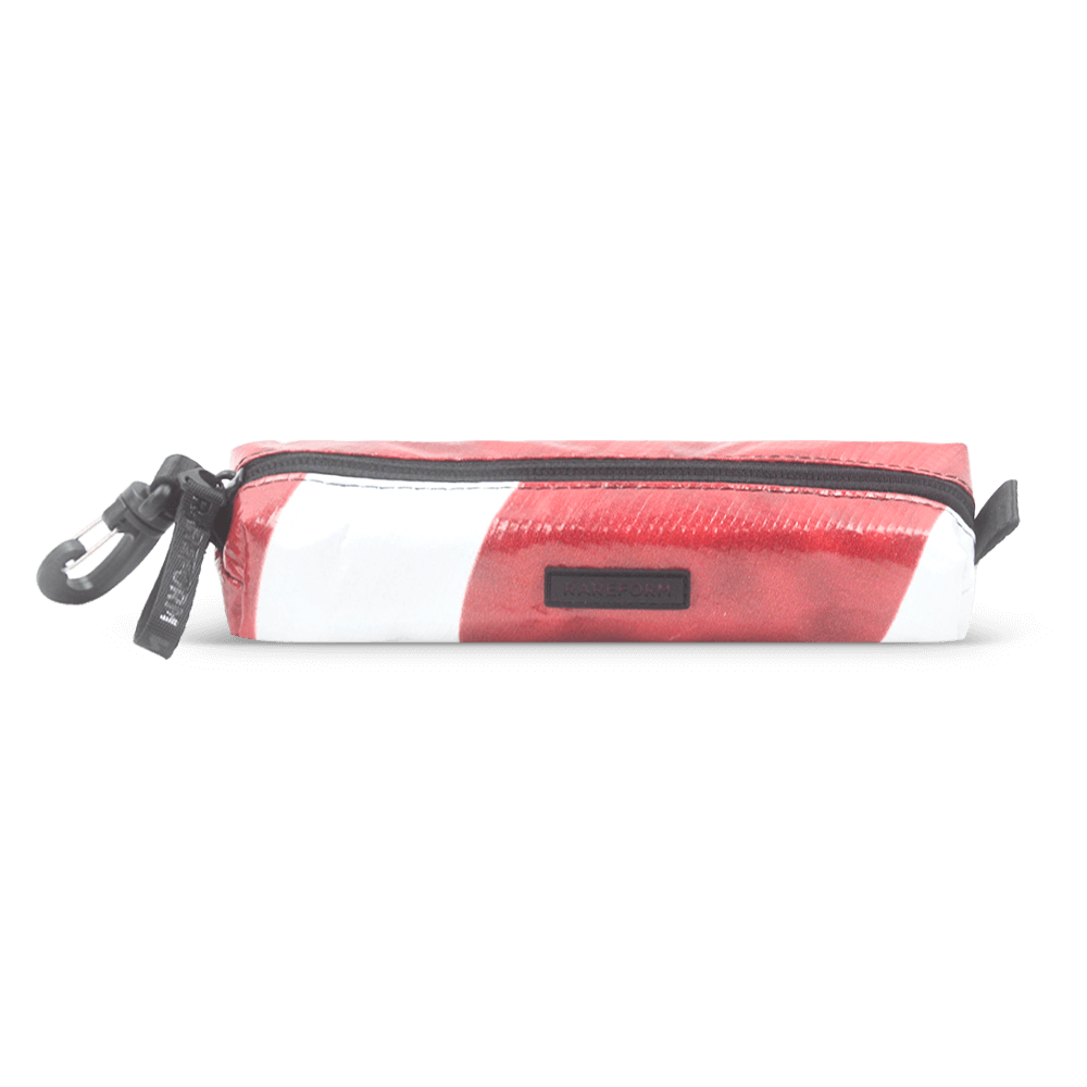 Utility Pouch