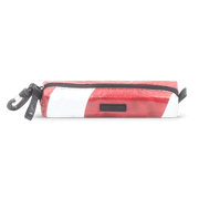 Utility Pouch