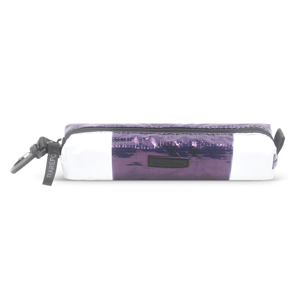 Utility Pouch