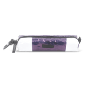 Utility Pouch