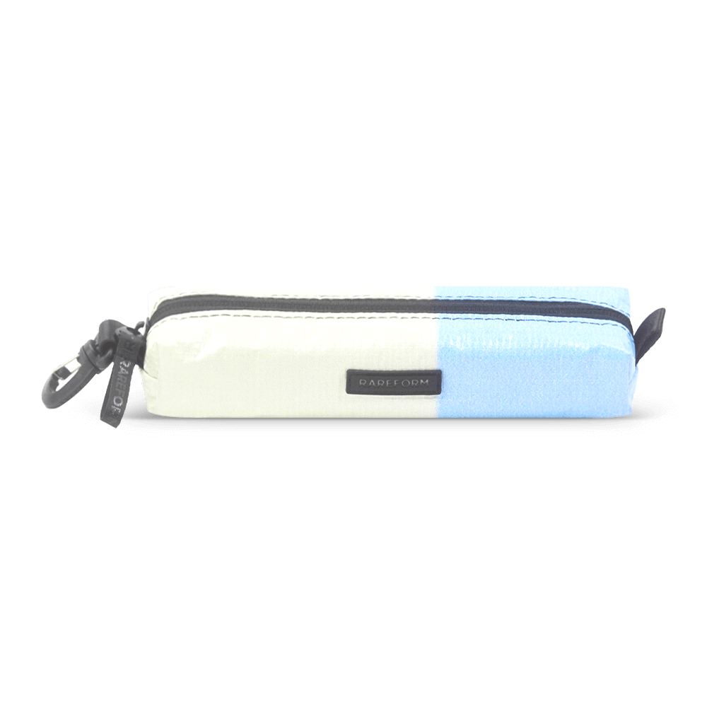 Utility Pouch
