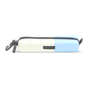 Utility Pouch