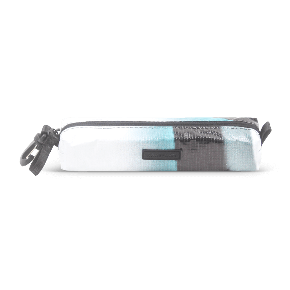 Utility Pouch