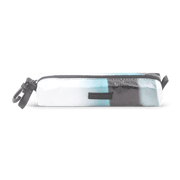 Utility Pouch