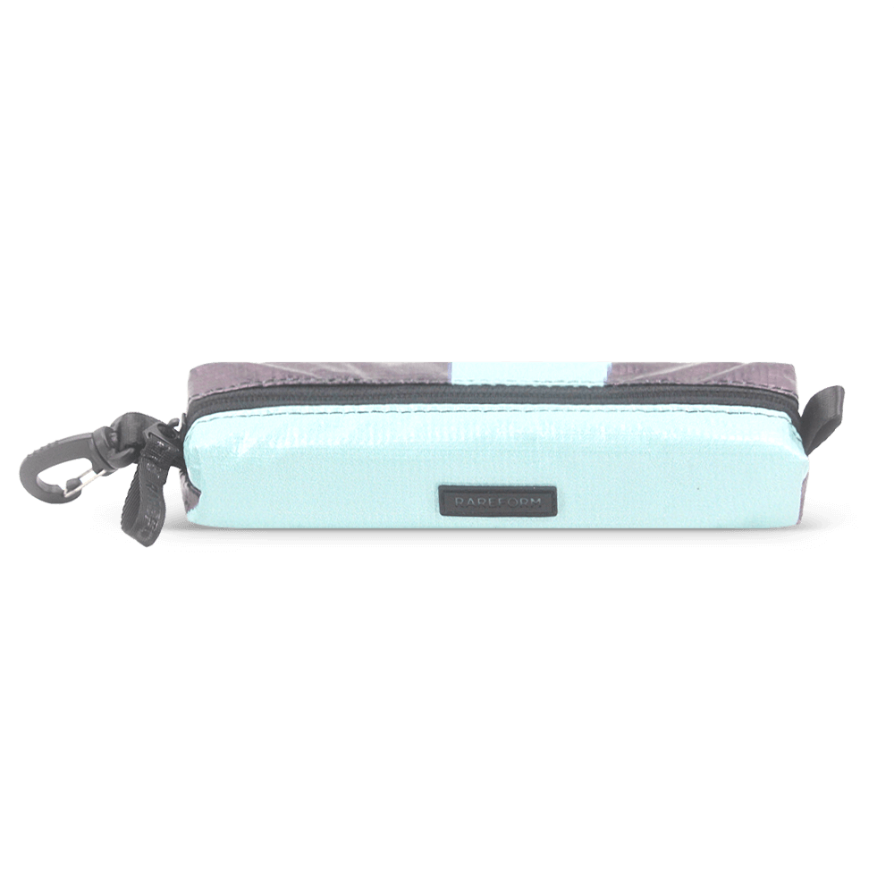 Utility Pouch