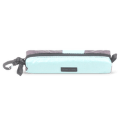 Utility Pouch