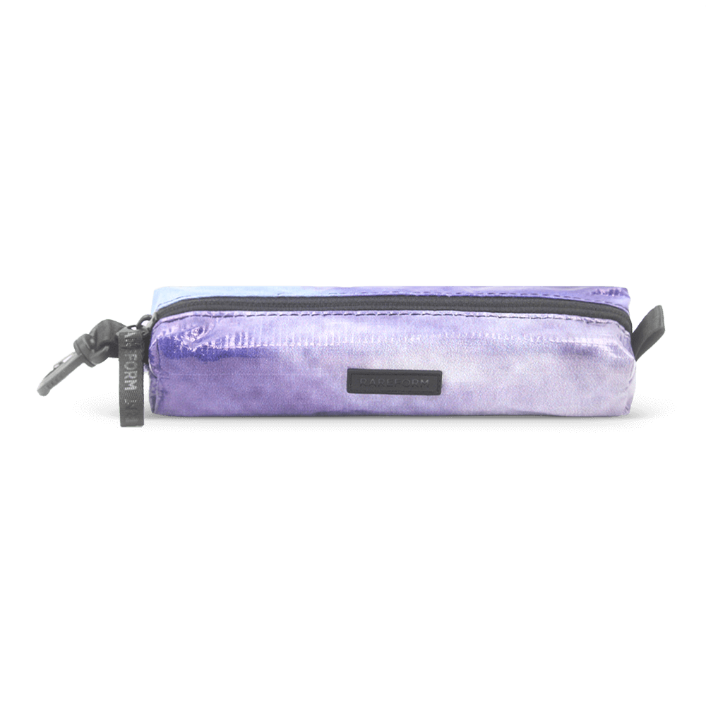 Utility Pouch