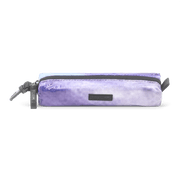 Utility Pouch