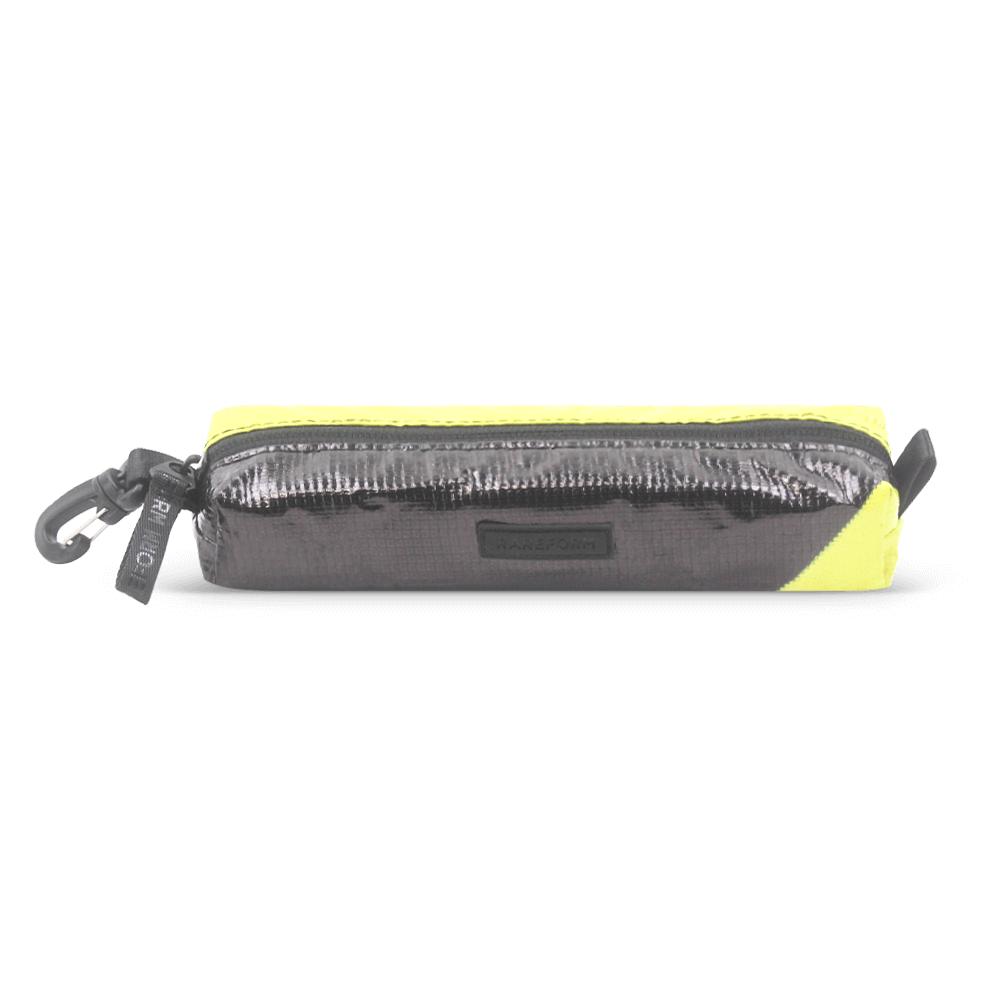 Utility Pouch