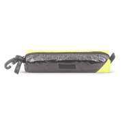 Utility Pouch