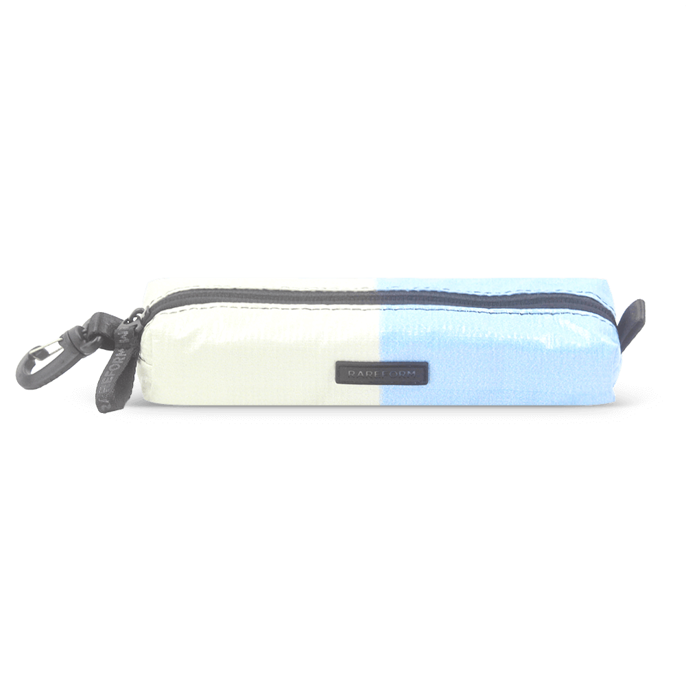 Utility Pouch