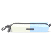 Utility Pouch