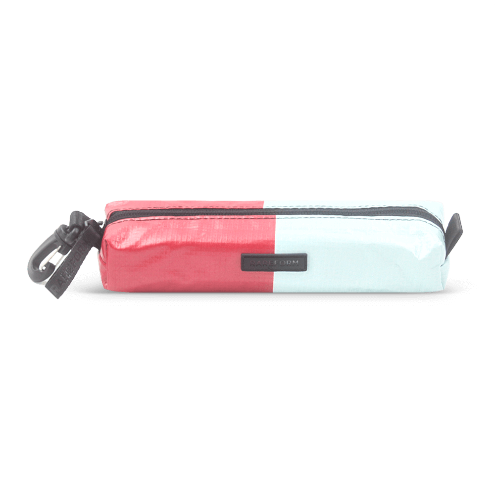 Utility Pouch