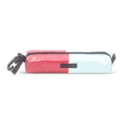 Utility Pouch