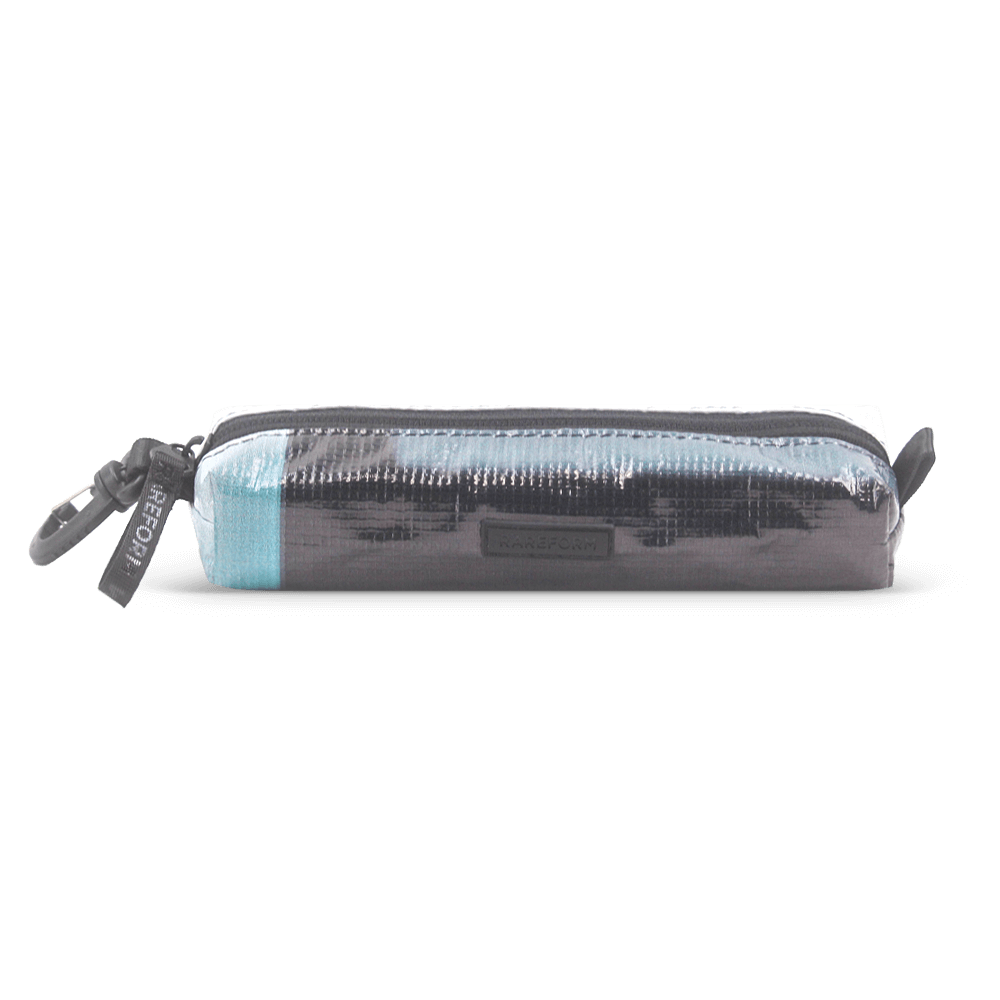 Utility Pouch