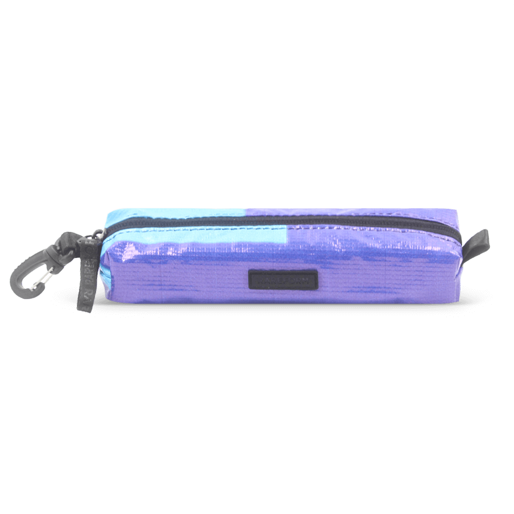 Utility Pouch