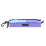 Utility Pouch