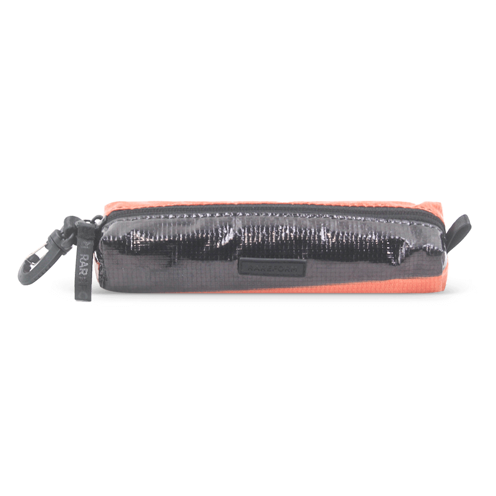 Utility Pouch