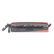 Utility Pouch