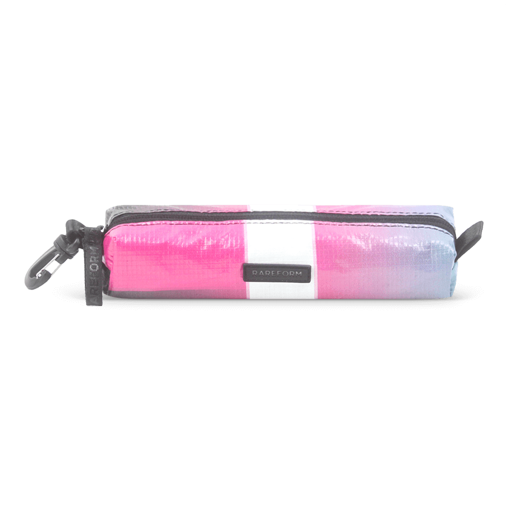 Utility Pouch