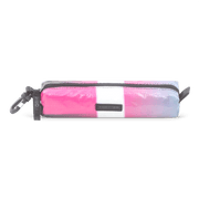 Utility Pouch