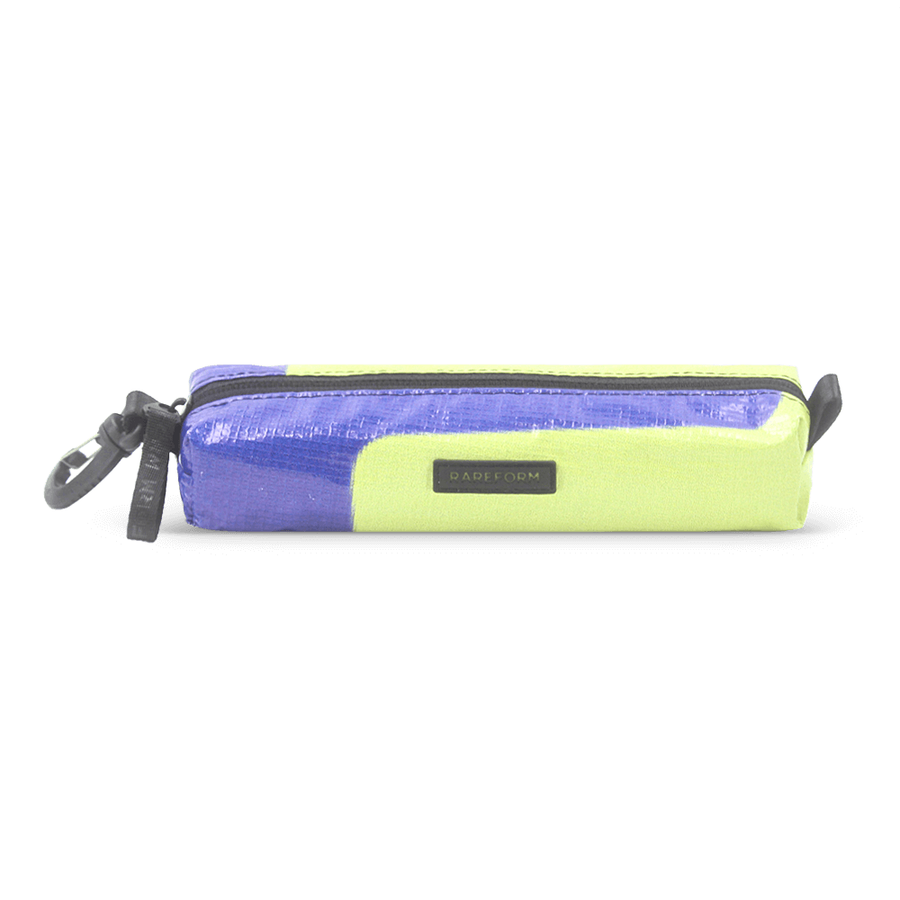 Utility Pouch