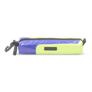 Utility Pouch