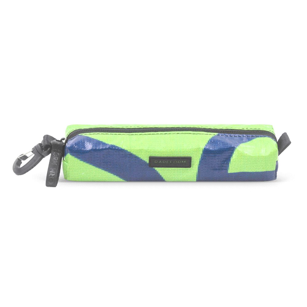 Utility Pouch