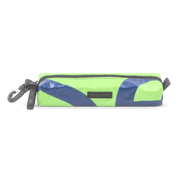 Utility Pouch