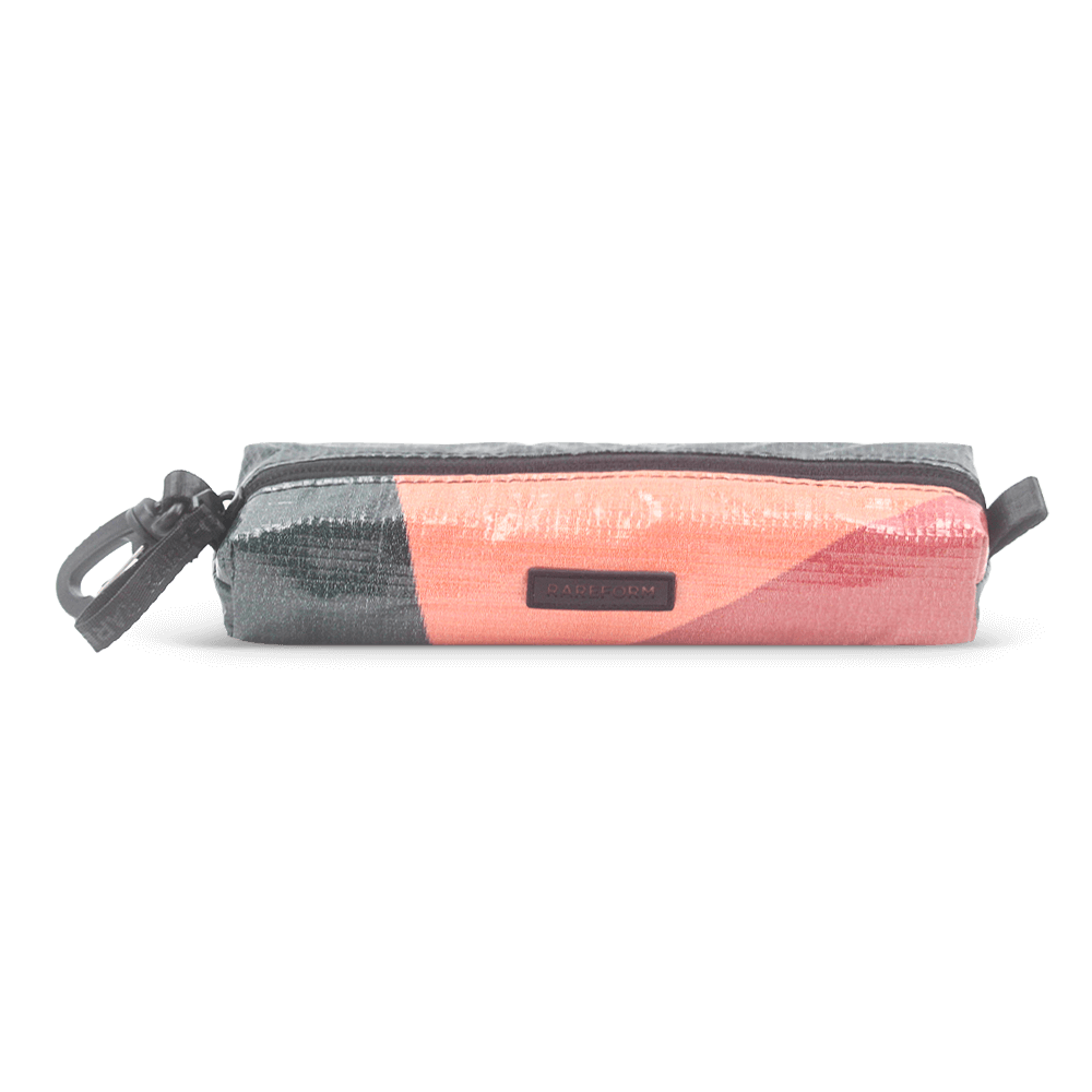 Utility Pouch