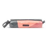 Utility Pouch