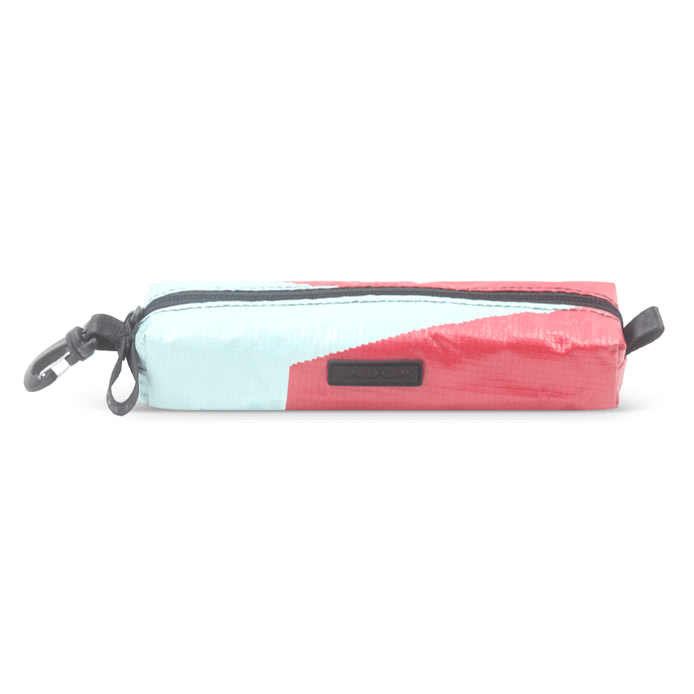 Utility Pouch