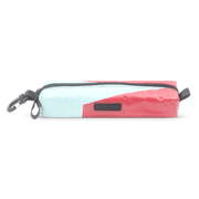 Utility Pouch