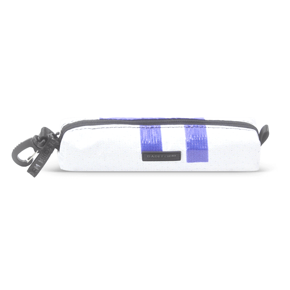 Utility Pouch