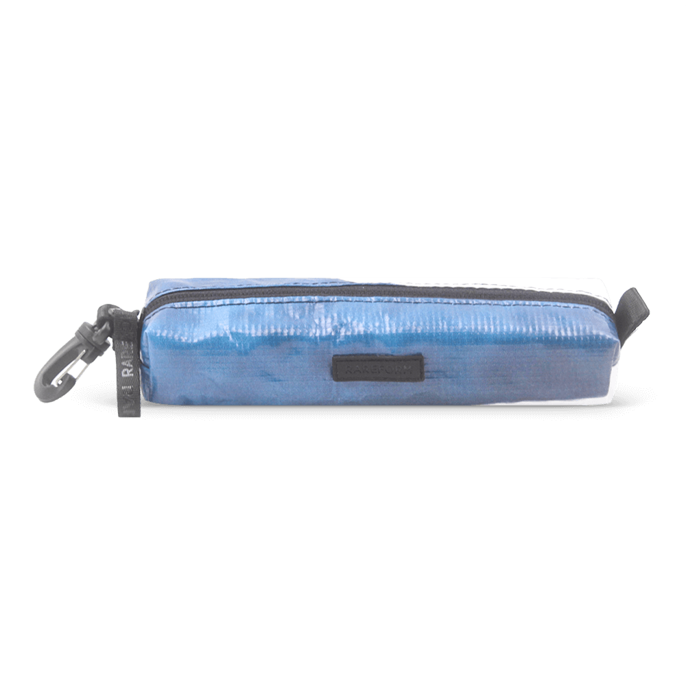 Utility Pouch