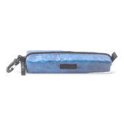 Utility Pouch