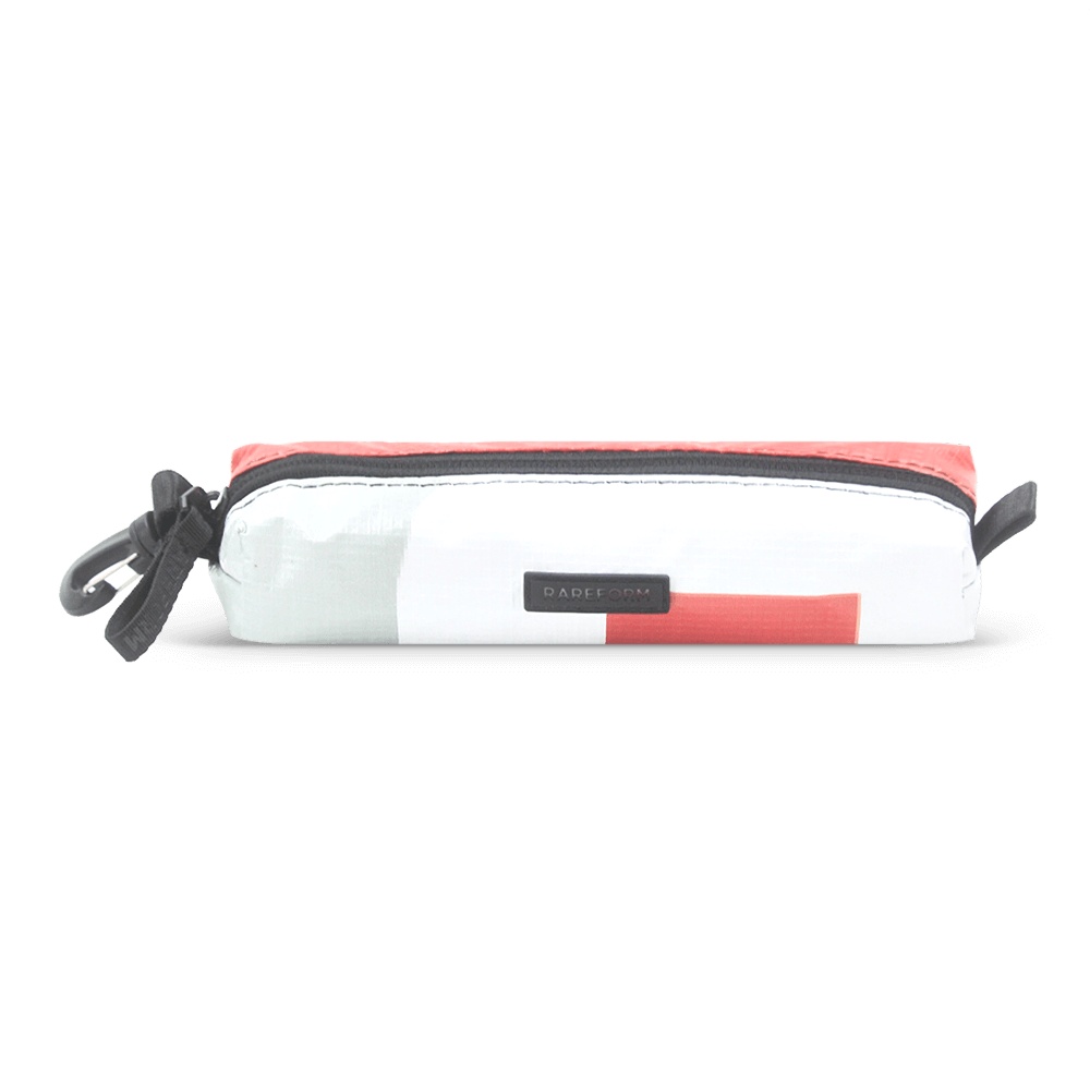 Utility Pouch