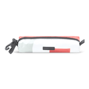 Utility Pouch