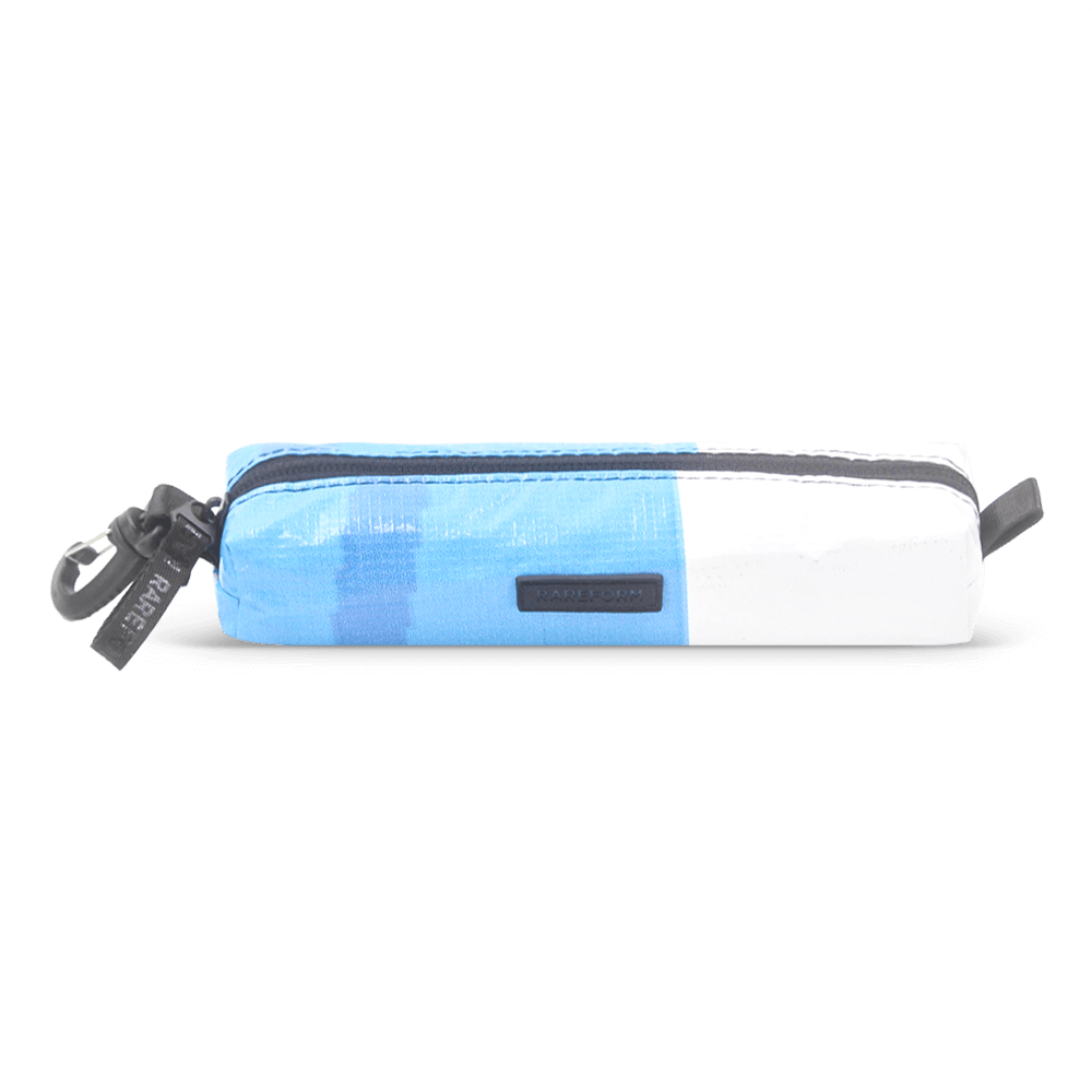 Utility Pouch