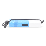 Utility Pouch