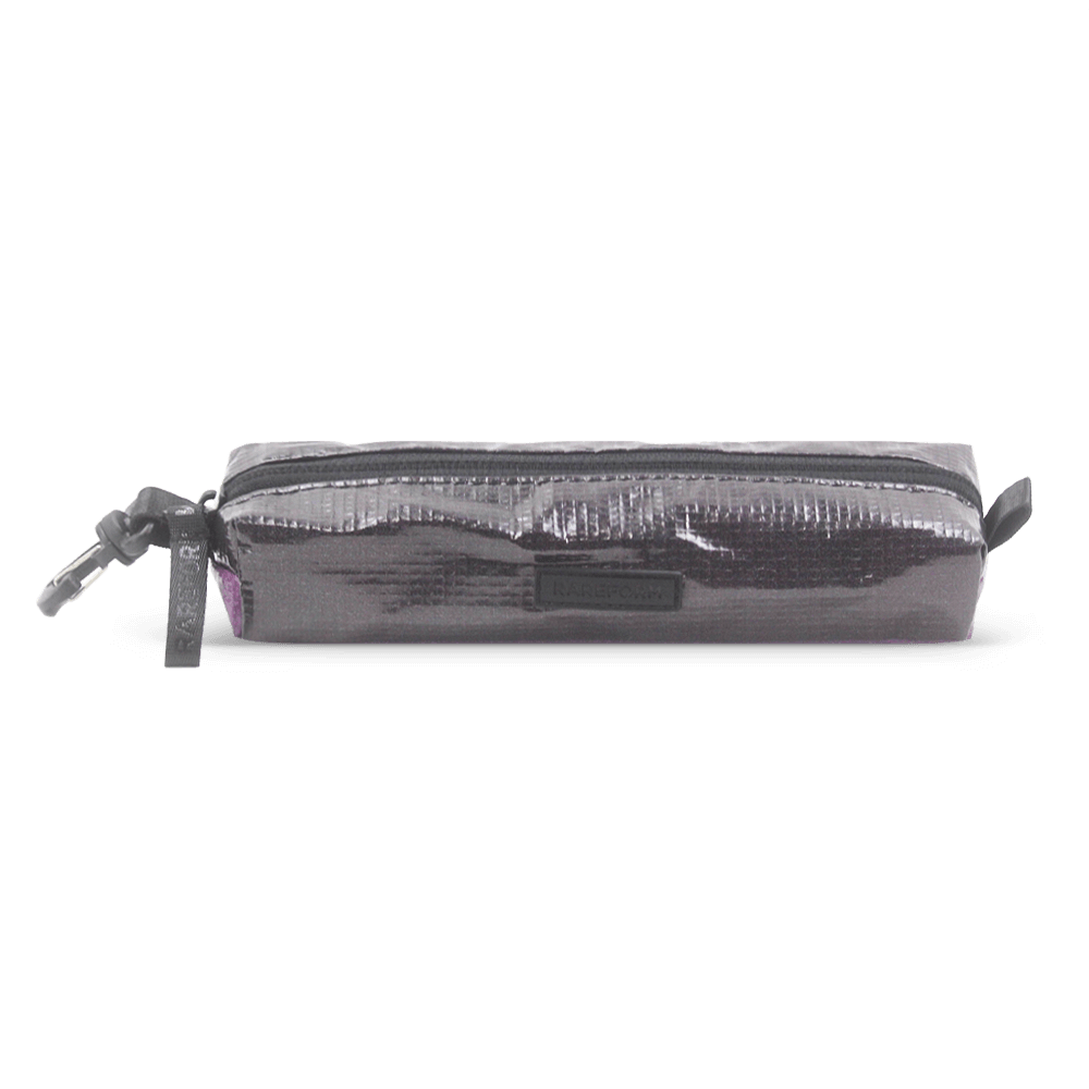 Utility Pouch