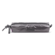 Utility Pouch