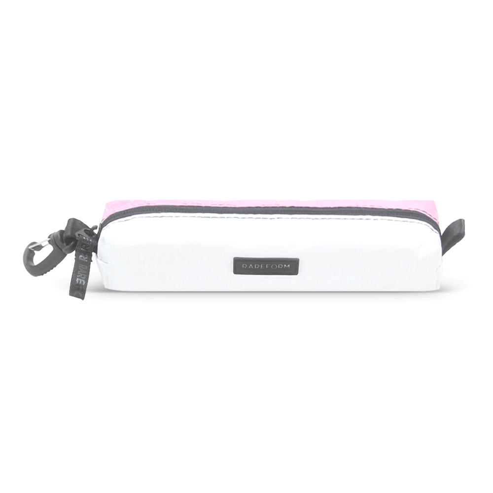 Utility Pouch