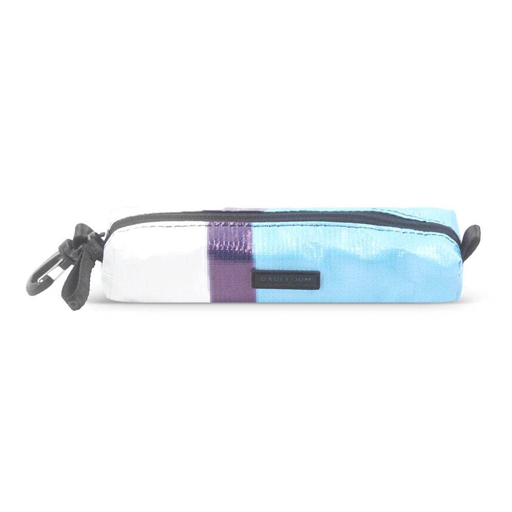 Utility Pouch