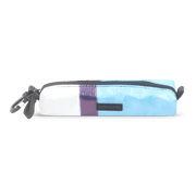 Utility Pouch