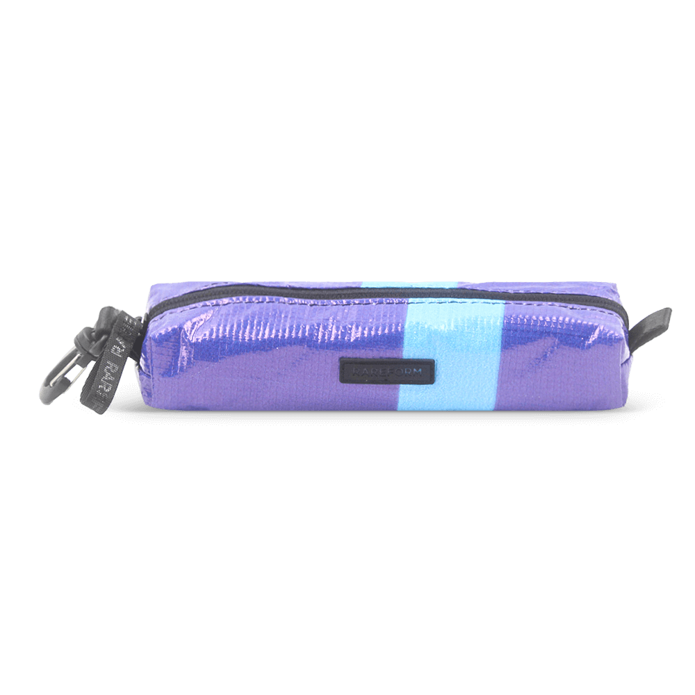 Utility Pouch